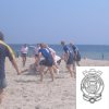 beach_rugby_2006_004